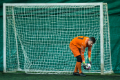 <a href="https://st.getinfootball.com/albums/1098140/6901276cd3ecf_1920.jpg" target="_blank">Завантажити оригінал</a>
