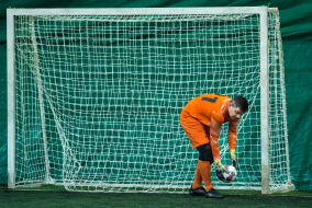 <a href="https://st.getinfootball.com/albums/1098140/6901276cd3ecf_1920.jpg" target="_blank">Завантажити оригінал</a>