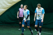 <a href="https://st.getinfootball.com/albums/1098140/6901276f3a34d_1920.jpg" target="_blank">Завантажити оригінал</a>