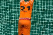 <a href="https://st.getinfootball.com/albums/1098140/69012771a65ed_1920.jpg" target="_blank">Завантажити оригінал</a>