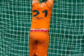 <a href="https://st.getinfootball.com/albums/1098140/69012771a65ed_1920.jpg" target="_blank">Завантажити оригінал</a>