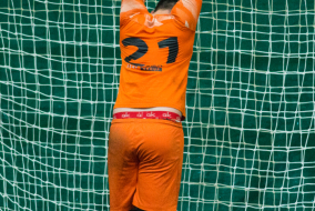 <a href="https://st.getinfootball.com/albums/1098140/69012771a65ed_1920.jpg" target="_blank">Завантажити оригінал</a>