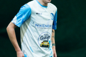 <a href="https://st.getinfootball.com/albums/1098140/69012773a781d_1920.jpg" target="_blank">Завантажити оригінал</a>