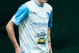 <a href="https://st.getinfootball.com/albums/1098140/69012773a781d_1920.jpg" target="_blank">Завантажити оригінал</a>