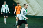 <a href="https://st.getinfootball.com/albums/1098140/690127756b63b_1920.jpg" target="_blank">Завантажити оригінал</a>