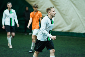 <a href="https://st.getinfootball.com/albums/1098140/690127756b63b_1920.jpg" target="_blank">Завантажити оригінал</a>