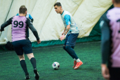 <a href="https://st.getinfootball.com/albums/1098140/69012777cfa9a_1920.jpg" target="_blank">Завантажити оригінал</a>
