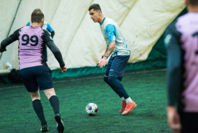 <a href="https://st.getinfootball.com/albums/1098140/69012777cfa9a_1920.jpg" target="_blank">Завантажити оригінал</a>