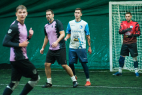 <a href="https://st.getinfootball.com/albums/1098140/6901277a1cfb5_1920.jpg" target="_blank">Завантажити оригінал</a>