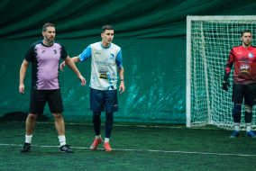 <a href="https://st.getinfootball.com/albums/1098140/6901277cd4714_1920.jpg" target="_blank">Завантажити оригінал</a>