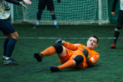 <a href="https://st.getinfootball.com/albums/1098140/6901277f6c8f1_1920.jpg" target="_blank">Завантажити оригінал</a>