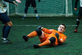 <a href="https://st.getinfootball.com/albums/1098140/6901277f6c8f1_1920.jpg" target="_blank">Завантажити оригінал</a>