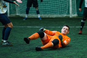 <a href="https://st.getinfootball.com/albums/1098140/6901277f6c8f1_1920.jpg" target="_blank">Завантажити оригінал</a>