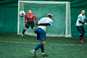 <a href="https://st.getinfootball.com/albums/1098140/690127aef3a79_1920.jpg" target="_blank">Завантажити оригінал</a>
