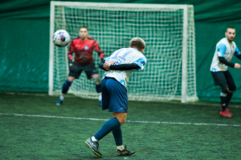 <a href="https://st.getinfootball.com/albums/1098140/690127aef3a79_1920.jpg" target="_blank">Завантажити оригінал</a>