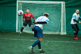 <a href="https://st.getinfootball.com/albums/1098140/690127aef3a79_1920.jpg" target="_blank">Завантажити оригінал</a>