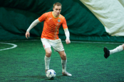 <a href="https://st.getinfootball.com/albums/1098141/6901286d5c964_1920.jpg" target="_blank">Завантажити оригінал</a>