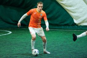 <a href="https://st.getinfootball.com/albums/1098141/6901286d5c964_1920.jpg" target="_blank">Завантажити оригінал</a>