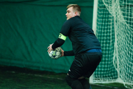<a href="https://st.getinfootball.com/albums/1098141/6901287104f85_1920.jpg" target="_blank">Завантажити оригінал</a>