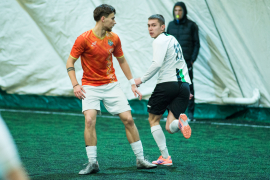 <a href="https://st.getinfootball.com/albums/1098141/69012874ccf45_1920.jpg" target="_blank">Завантажити оригінал</a>