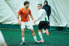 <a href="https://st.getinfootball.com/albums/1098141/69012874ccf45_1920.jpg" target="_blank">Завантажити оригінал</a>