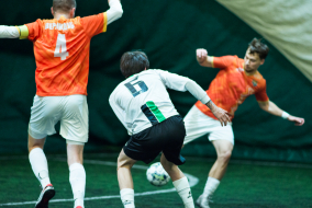 <a href="https://st.getinfootball.com/albums/1098141/69012877b69f9_1920.jpg" target="_blank">Завантажити оригінал</a>