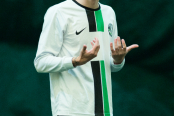 <a href="https://st.getinfootball.com/albums/1098141/6901287b7abfb_1920.jpg" target="_blank">Завантажити оригінал</a>