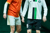 <a href="https://st.getinfootball.com/albums/1098141/6901287e8bbff_1920.jpg" target="_blank">Завантажити оригінал</a>