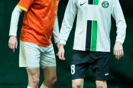 <a href="https://st.getinfootball.com/albums/1098141/6901287e8bbff_1920.jpg" target="_blank">Завантажити оригінал</a>