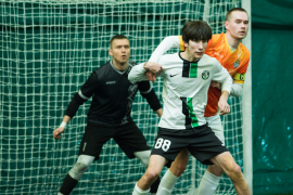 <a href="https://st.getinfootball.com/albums/1098141/69012881c4c13_1920.jpg" target="_blank">Завантажити оригінал</a>