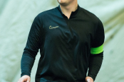 <a href="https://st.getinfootball.com/albums/1098141/690128847134b_1920.jpg" target="_blank">Завантажити оригінал</a>