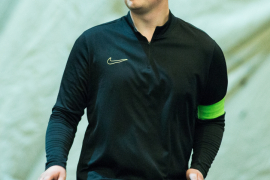 <a href="https://st.getinfootball.com/albums/1098141/690128847134b_1920.jpg" target="_blank">Завантажити оригінал</a>
