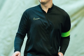 <a href="https://st.getinfootball.com/albums/1098141/690128847134b_1920.jpg" target="_blank">Завантажити оригінал</a>