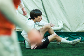 <a href="https://st.getinfootball.com/albums/1098141/69012886b7ea4_1920.jpg" target="_blank">Завантажити оригінал</a>