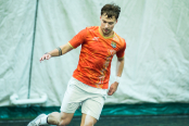 <a href="https://st.getinfootball.com/albums/1098141/6901288992ba2_1920.jpg" target="_blank">Завантажити оригінал</a>