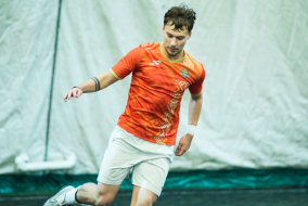 <a href="https://st.getinfootball.com/albums/1098141/6901288992ba2_1920.jpg" target="_blank">Завантажити оригінал</a>
