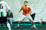 <a href="https://st.getinfootball.com/albums/1098141/690128928ff82_1920.jpg" target="_blank">Завантажити оригінал</a>
