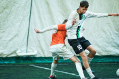<a href="https://st.getinfootball.com/albums/1098141/69012896b3e08_1920.jpg" target="_blank">Завантажити оригінал</a>