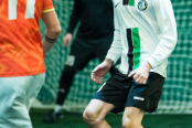 <a href="https://st.getinfootball.com/albums/1098141/6901289981eef_1920.jpg" target="_blank">Завантажити оригінал</a>