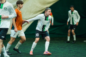 <a href="https://st.getinfootball.com/albums/1098141/6901289dae300_1920.jpg" target="_blank">Завантажити оригінал</a>