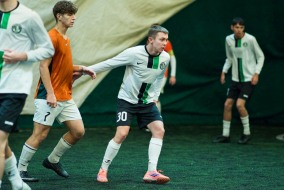 <a href="https://st.getinfootball.com/albums/1098141/6901289dae300_1920.jpg" target="_blank">Завантажити оригінал</a>