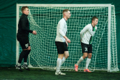 <a href="https://st.getinfootball.com/albums/1098141/690128a0b30ff_1920.jpg" target="_blank">Завантажити оригінал</a>