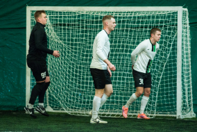 <a href="https://st.getinfootball.com/albums/1098141/690128a0b30ff_1920.jpg" target="_blank">Завантажити оригінал</a>