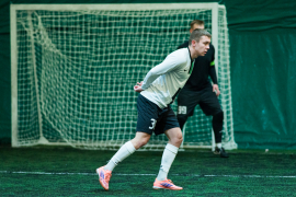 <a href="https://st.getinfootball.com/albums/1098141/690128a4ab1d9_1920.jpg" target="_blank">Завантажити оригінал</a>