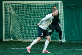 <a href="https://st.getinfootball.com/albums/1098141/690128a4ab1d9_1920.jpg" target="_blank">Завантажити оригінал</a>