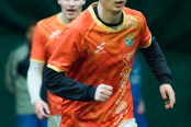 <a href="https://st.getinfootball.com/albums/1098141/690128a788902_1920.jpg" target="_blank">Завантажити оригінал</a>