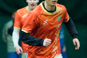 <a href="https://st.getinfootball.com/albums/1098141/690128a788902_1920.jpg" target="_blank">Завантажити оригінал</a>
