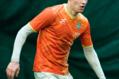<a href="https://st.getinfootball.com/albums/1098141/690128aa86aa2_1920.jpg" target="_blank">Завантажити оригінал</a>