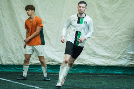 <a href="https://st.getinfootball.com/albums/1098141/690128ae9b61a_1920.jpg" target="_blank">Завантажити оригінал</a>