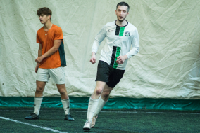 <a href="https://st.getinfootball.com/albums/1098141/690128ae9b61a_1920.jpg" target="_blank">Завантажити оригінал</a>